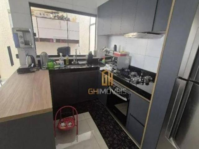 Casa venda em Região Geográfica Imediata de Goiânia, Goiânia