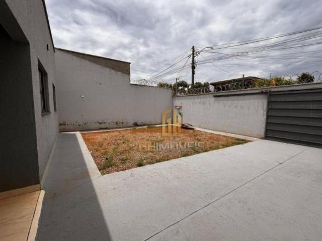 Casa venda em Região Geográfica Imediata de Goiânia, Goiânia