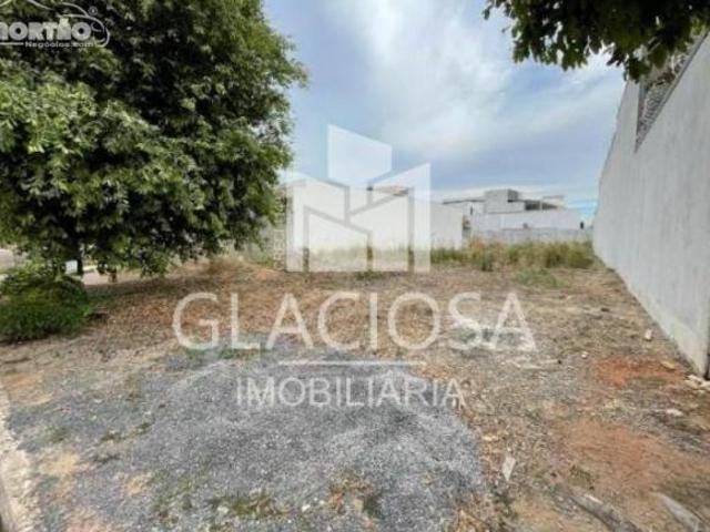Casa venda em Sinop, Região Geográfica Intermediária de Sinop