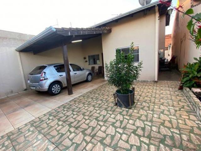 Casa venda em Região Geográfica Imediata de Anápolis, Anápolis