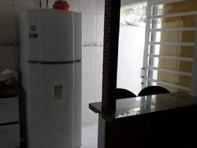 Casa venda em Região Imediata de Taubaté-Pindamonhangaba, Região Metropolitana do Vale do Paraíba e Litoral Norte