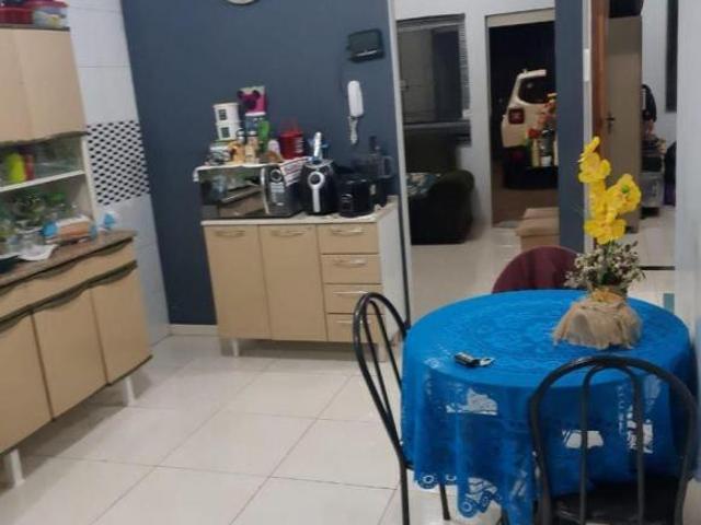 Casa venda em Região Geográfica Imediata de Rio Verde, Rio Verde