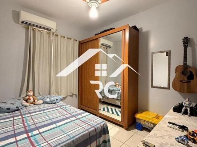 Casa venda em Região Geográfica Imediata de Rio Verde, Rio Verde
