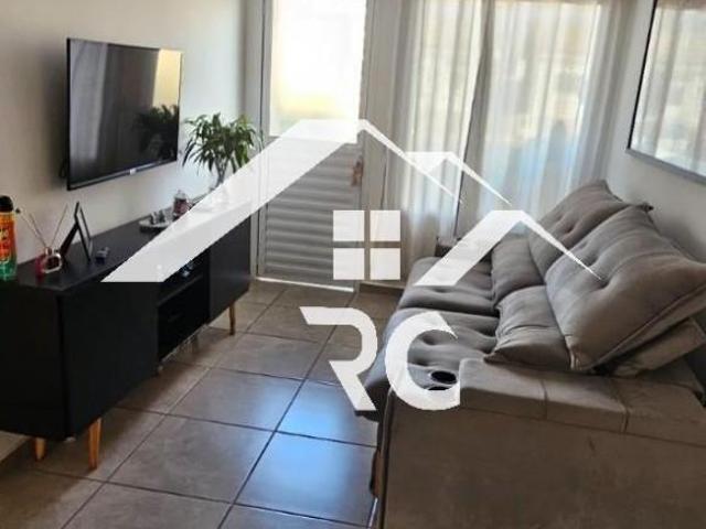 Casa venda em Região Geográfica Imediata de Rio Verde, Rio Verde
