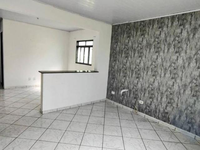 Casa venda em Região Imediata de Botucatu, Botucatu