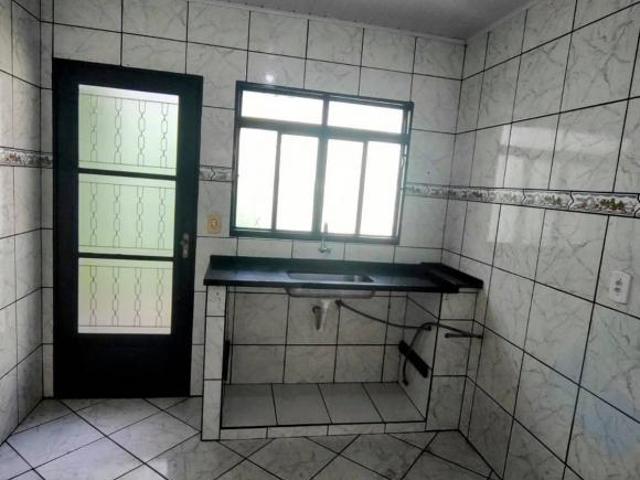 Casa venda em Região Imediata de Botucatu, Botucatu
