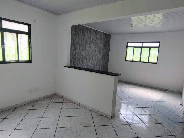 Casa venda em Região Imediata de Botucatu, Botucatu