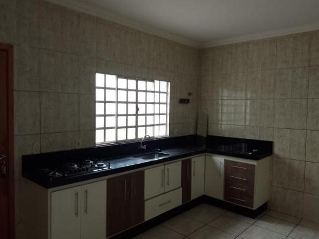 Casa venda em Região Imediata de Birigui-Penápolis, Birigui