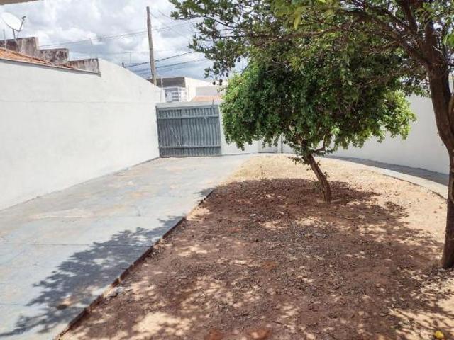 Casa venda em Região Imediata de Birigui-Penápolis, Birigui
