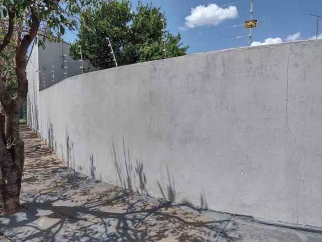 Casa venda em Região Imediata de Birigui-Penápolis, Birigui