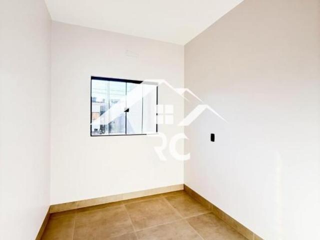 Casa venda em Região Geográfica Imediata de Rio Verde, Rio Verde