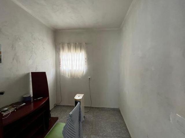 Casa venda em Região Imediata de Birigui-Penápolis, Birigui