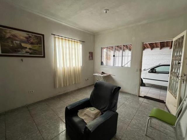 Casa venda em Região Imediata de Birigui-Penápolis, Birigui