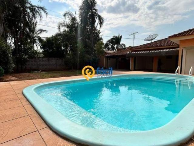 Casa venda em Região Imediata de Birigui-Penápolis, Birigui