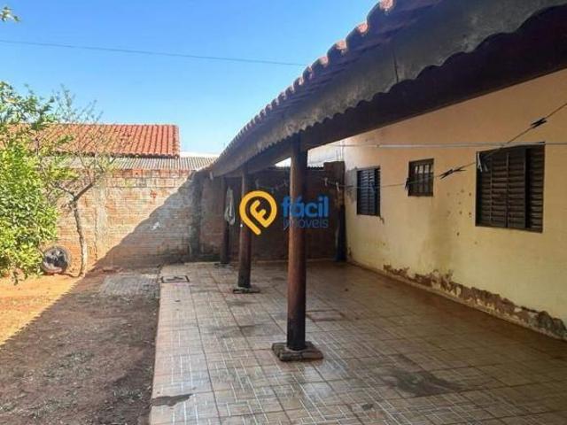 Casa venda em Região Imediata de Birigui-Penápolis, Birigui