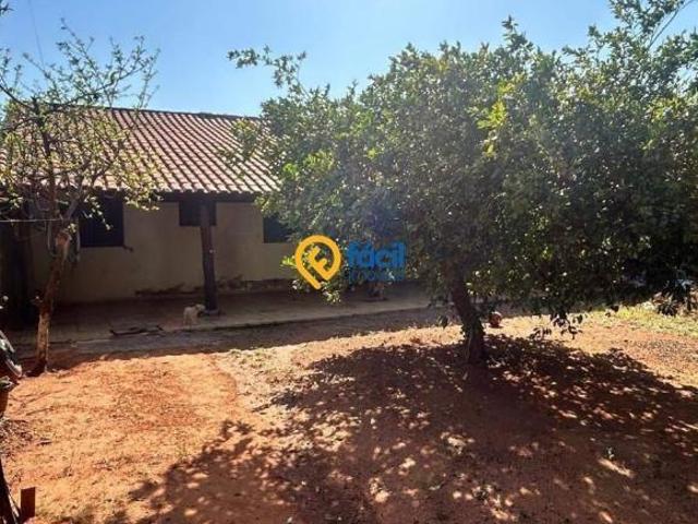 Casa venda em Região Imediata de Birigui-Penápolis, Birigui