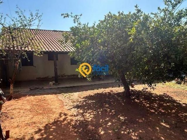Casa venda em Região Imediata de Birigui-Penápolis, Birigui