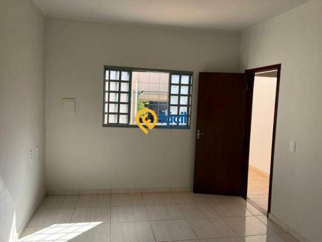Casa venda em Região Imediata de Birigui-Penápolis, Birigui