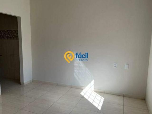 Casa venda em Região Imediata de Birigui-Penápolis, Birigui