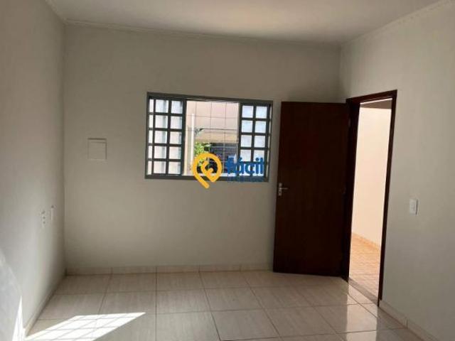 Casa venda em Região Imediata de Birigui-Penápolis, Birigui