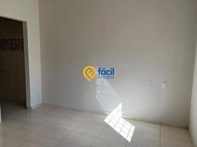 Casa venda em Região Imediata de Birigui-Penápolis, Birigui