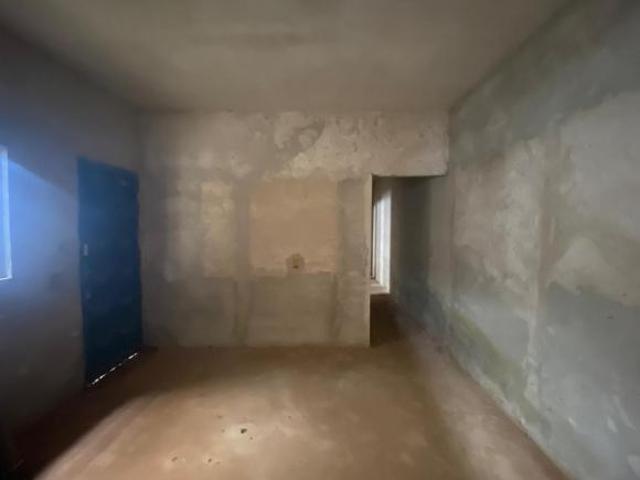 Casa venda em Região Imediata de Birigui-Penápolis, Birigui