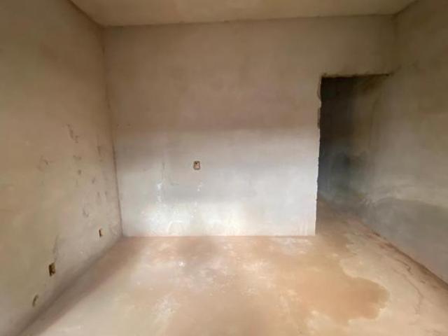 Casa venda em Região Imediata de Birigui-Penápolis, Birigui