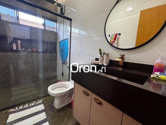 Casa venda em Região Geográfica Imediata de Goiânia, Goiânia