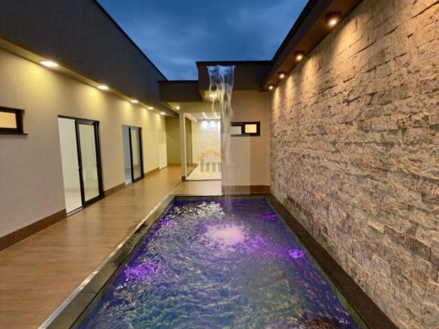 Casa venda em Região Geográfica Imediata de Goiânia, Goiânia