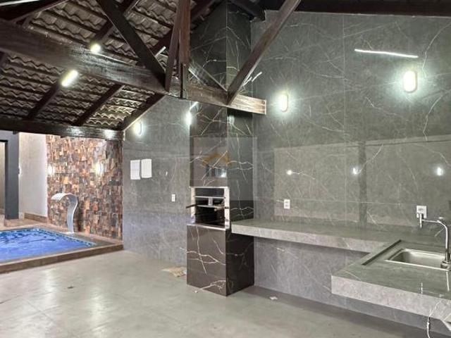 Casa venda em Região Geográfica Imediata de Goiânia, Goiânia