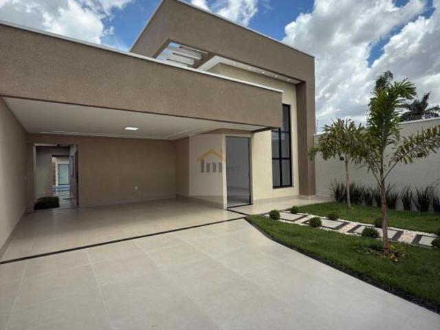 Casa venda em Região Geográfica Imediata de Goiânia, Goiânia