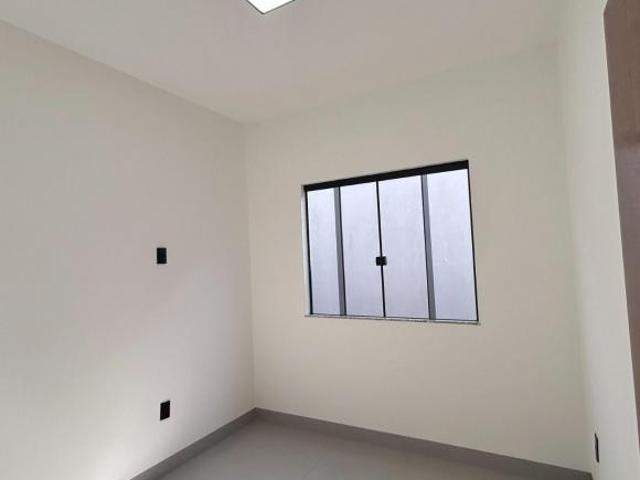 Casa venda em Região Geográfica Imediata de Patos de Minas, Patos de Minas