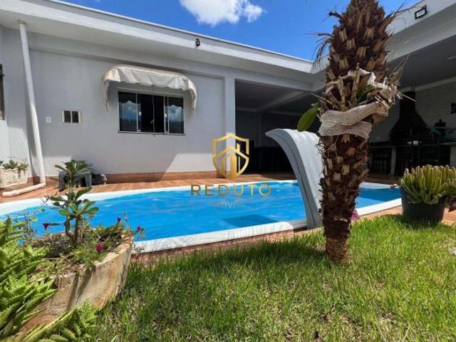 Casa venda em Centro, Patos de Minas