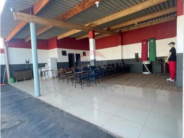 Casa venda em Região Imediata de Araçatuba, Araçatuba