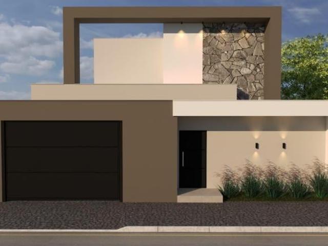 Casa venda em Região Geográfica Imediata de Itumbiara, Itumbiara