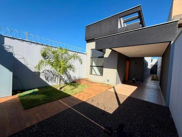 Casa venda em Região Geográfica Imediata de Itumbiara, Itumbiara