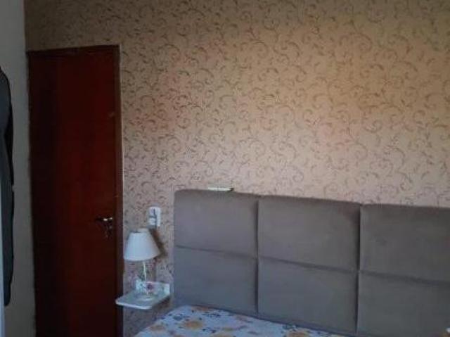 Casa venda em Região Geográfica Imediata de Cuiabá, Região Metropolitana do Vale do Rio Cuiabá