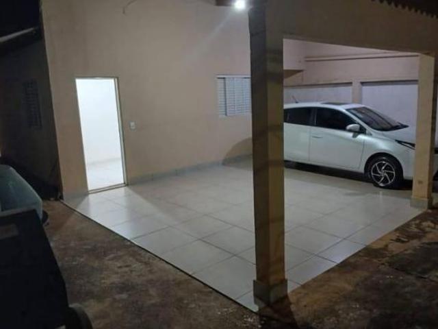 Casa venda em Região Geográfica Imediata de Cuiabá, Região Metropolitana do Vale do Rio Cuiabá