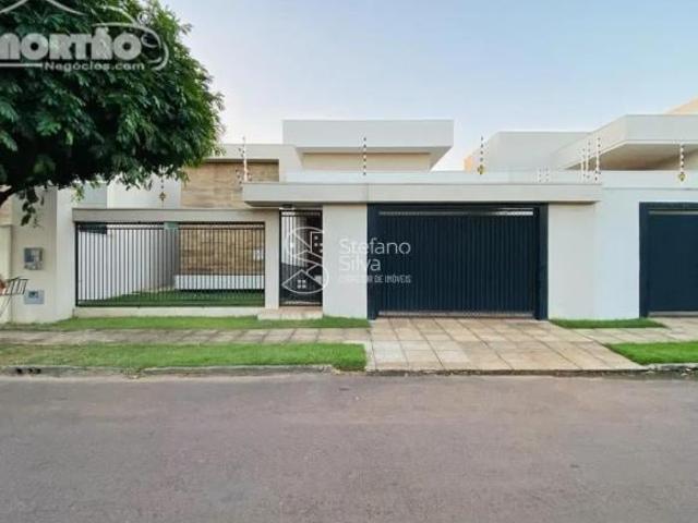 Casa venda em Região Geográfica Imediata de Sinop, Sinop