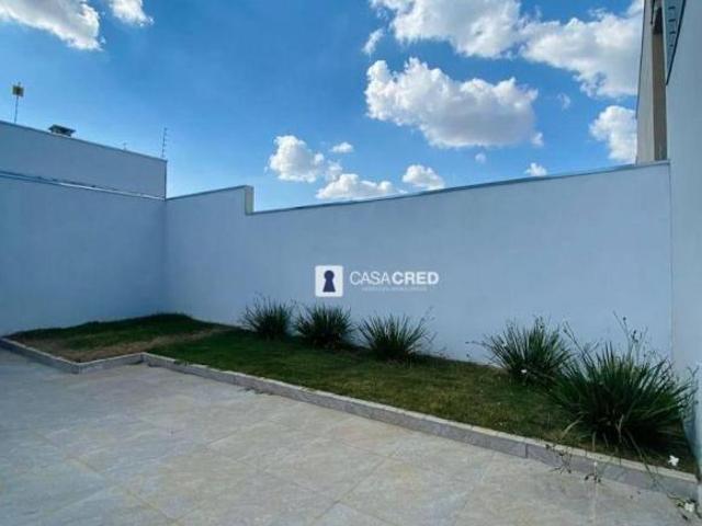 Casa venda em Região Geográfica Imediata de Varginha, Varginha