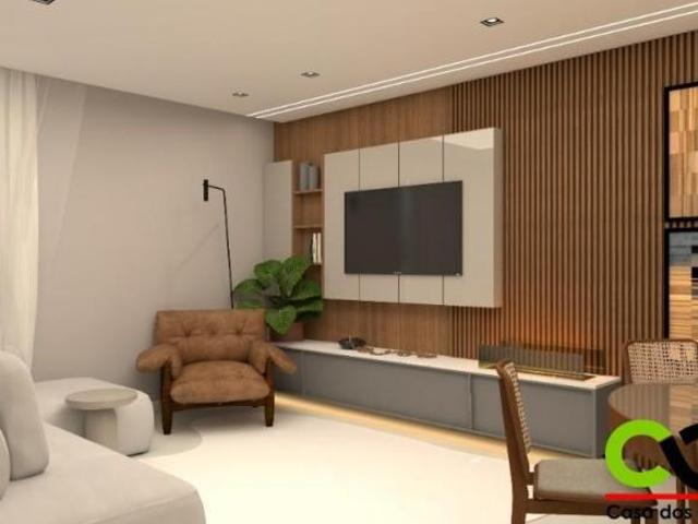 Casa venda em Região Geográfica Imediata de Poços de Caldas, Poços de Caldas