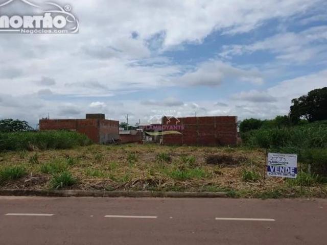 Casa venda em Região Geográfica Imediata de Sinop, Sinop