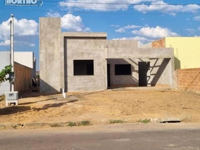 Casa venda em Sinop, Região Geográfica Intermediária de Sinop