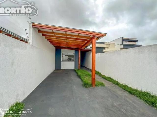 Casa venda em Região Geográfica Imediata de Sinop, Sinop