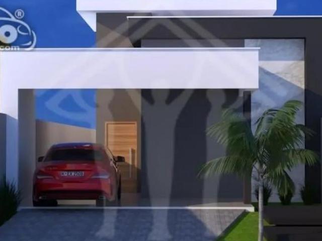 Casa venda em Sinop, Região Geográfica Intermediária de Sinop