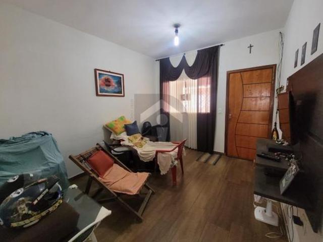 Casa venda em Região Geográfica Imediata de Alfenas, Alfenas