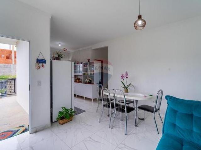 Casa venda em Região Imediata de Jundiaí, Itupeva