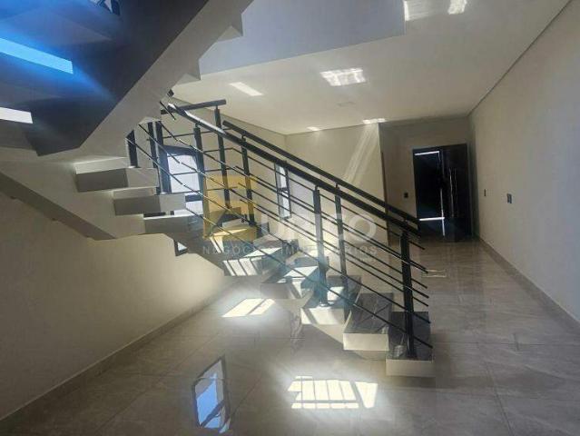 Casa venda em Região Imediata de Jundiaí, Itupeva