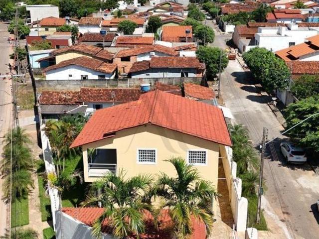 Casa venda em Região Geográfica Imediata de Ceres - Rialma - Goianésia, Goianésia