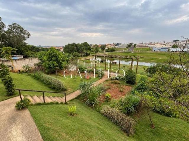 Casa venda em Jardim São Vicente, Itupeva